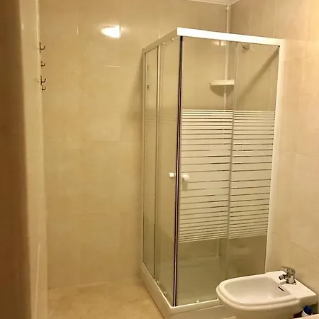 Apartment Esmeralda Beach La Cala De Mijas